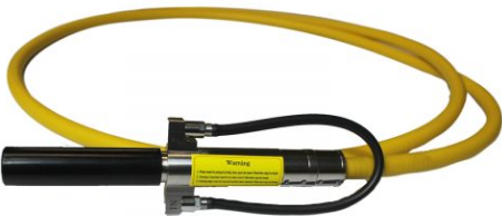 High Power Laser Cable High Power Laser Cable