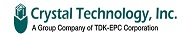 cti cti
