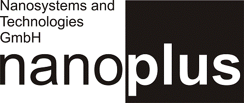 nanoplus_logo