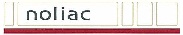 noliac noliac