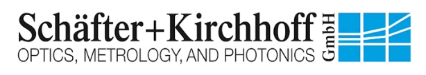 Schäfter+Kirchhoff Schäfter+Kirchhoff