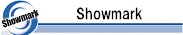 showmark showmark