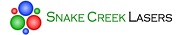 snakecreek snakecreek