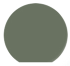 wafer and chips wafer and chips