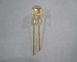 パルスレーザダイオード