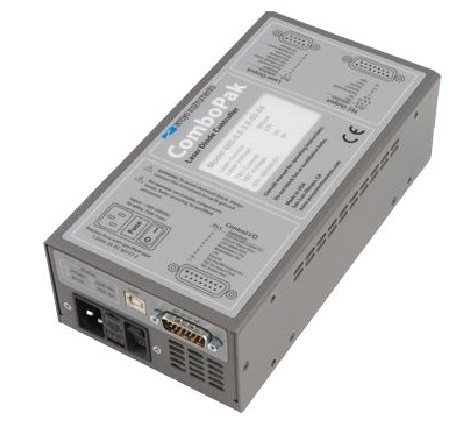 685 Series ComboPak