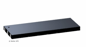 プレートベンダー