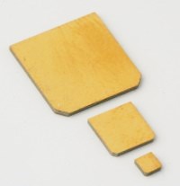 シアープレート