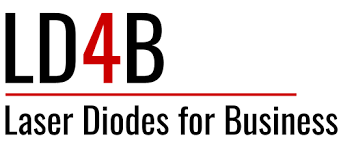 LD4B LD4B