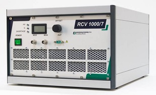 RCV1000/7