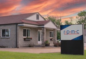 RPMC_office