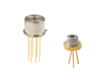 DFB laser diode