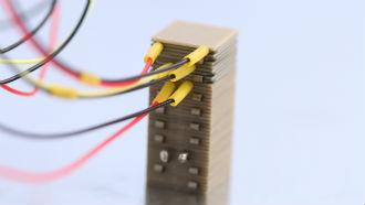 シアースタック