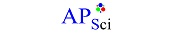 APS