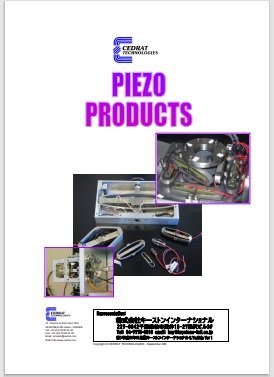 スクリーンショット 2024-06-07 104917