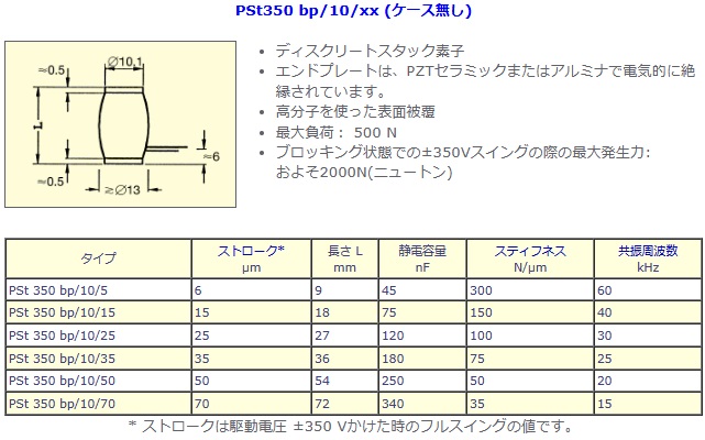 スクリーンショット 2024-06-06 104720