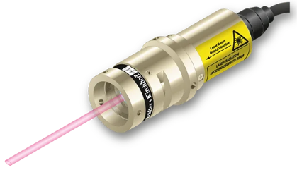 SUK_Laser Diode&br;Collimator