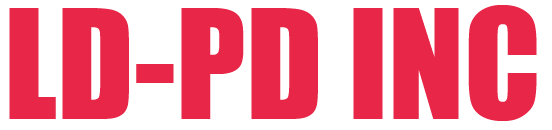 LD-PD INC_logo LD-PD INC_logo