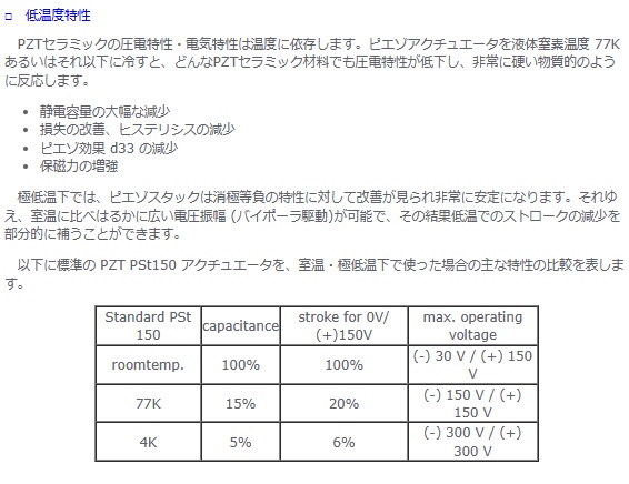 スクリーンショット 2024-06-06 092640