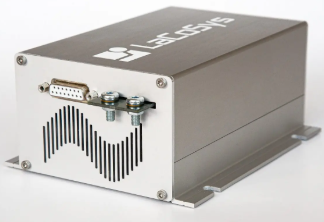 CW OEM Laser Power Source