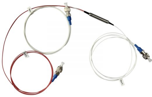 High Power Circulator