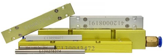 Pump/Signal Combiners