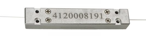 Mode Field Adapter (MFA) (Backward Version)