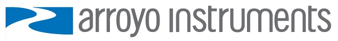 Arroyo instruments
