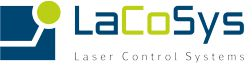 LaCoSys LaCoSys
