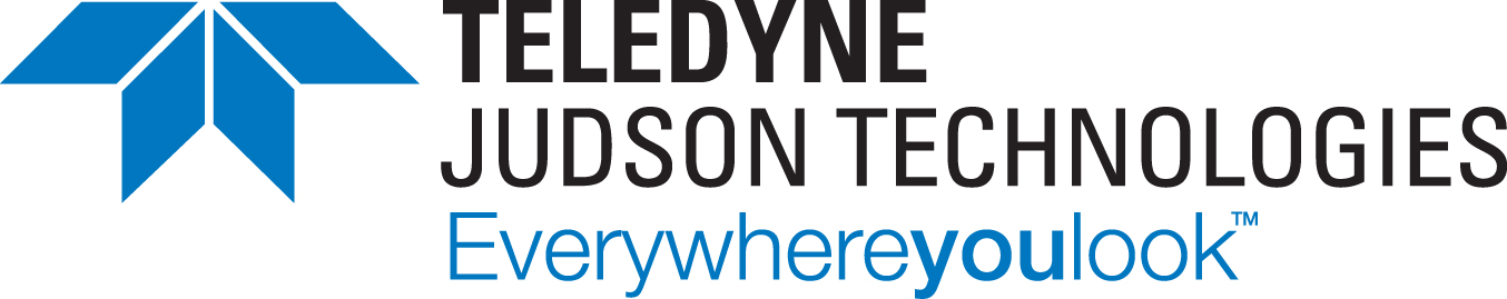 Teledyne Judson Technologies_logo Teledyne Judson Technologies_logo