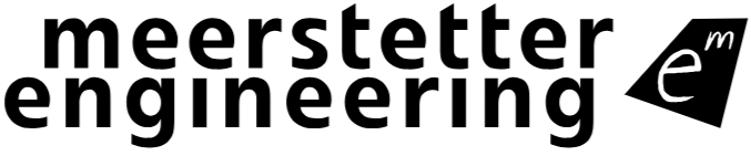 meerstetter engineering meerstetter engineering