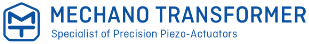 ㈲メカノトランスフォーマ ㈲メカノトランスフォーマ
