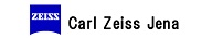 carl_zeiss carl_zeiss