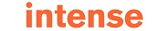 intense intense