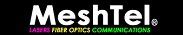 meshtel meshtel