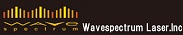 wavespectrum wavespectrum
